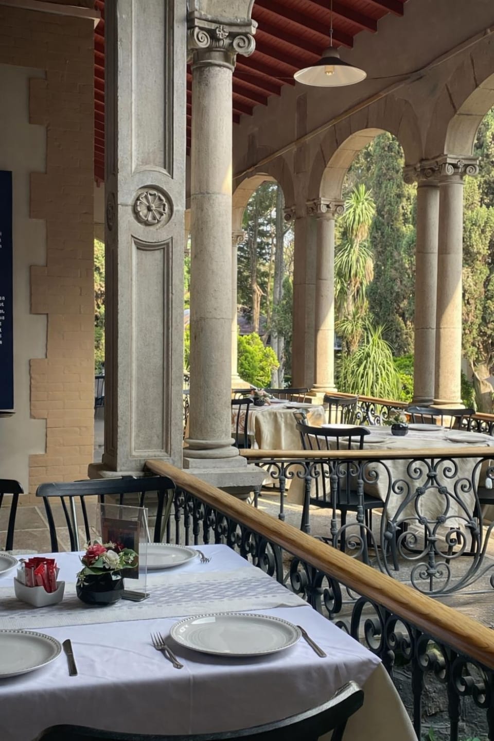 Hotel Express Quinta Soledad Bed and Breakfast in Mexico City