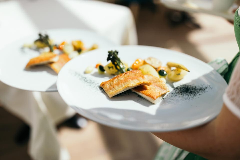 Restaurant/places to eat, Food, Lunch, Dinner