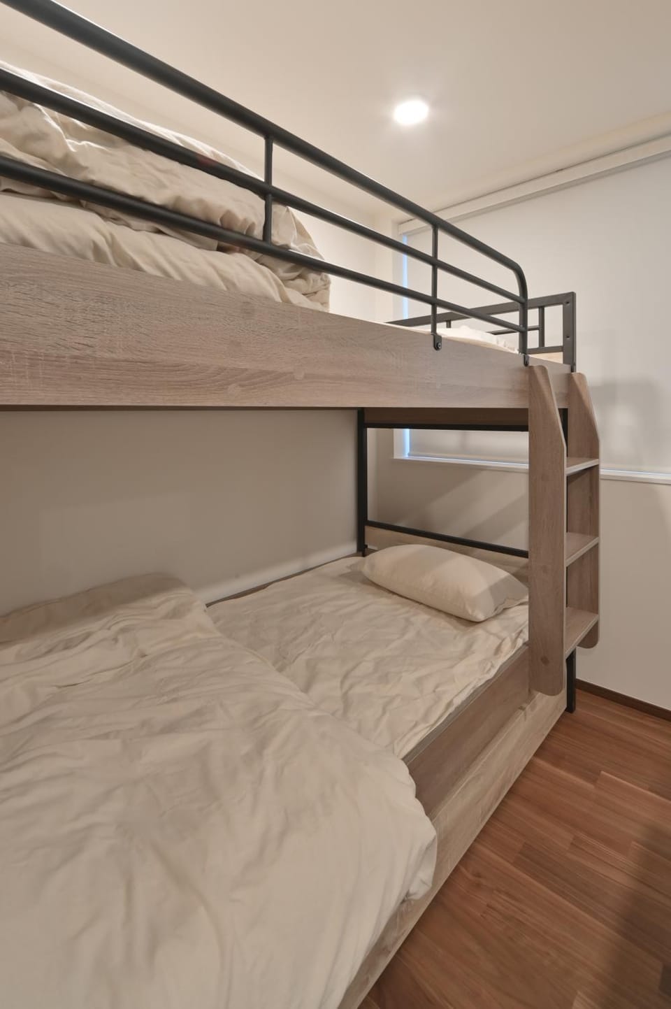 Stylewood Nishi-Shinjuku by Tranova Apartment in Shibuya