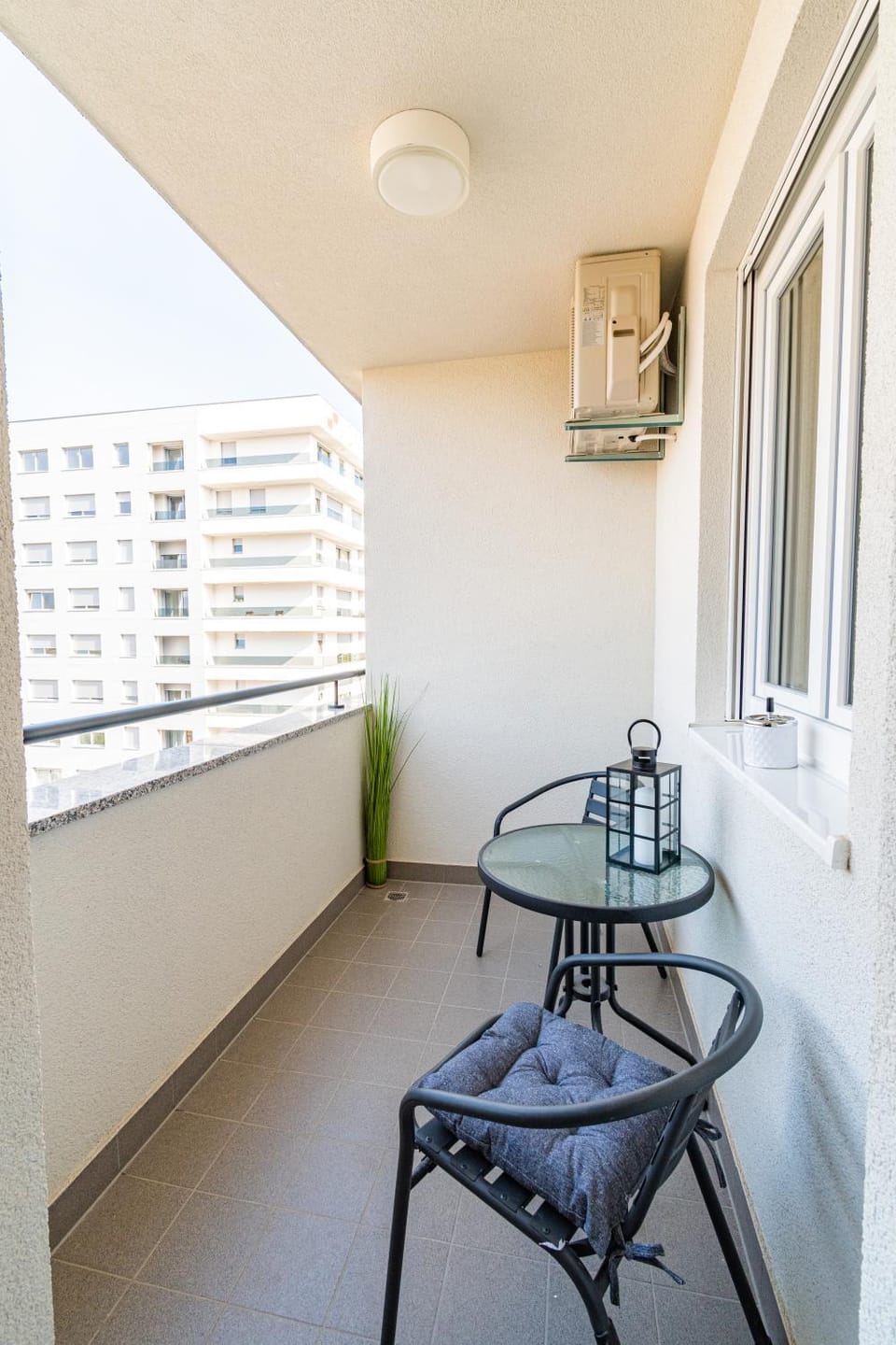 Patio, Day, View (from property/room), Balcony/Terrace, Balcony/Terrace