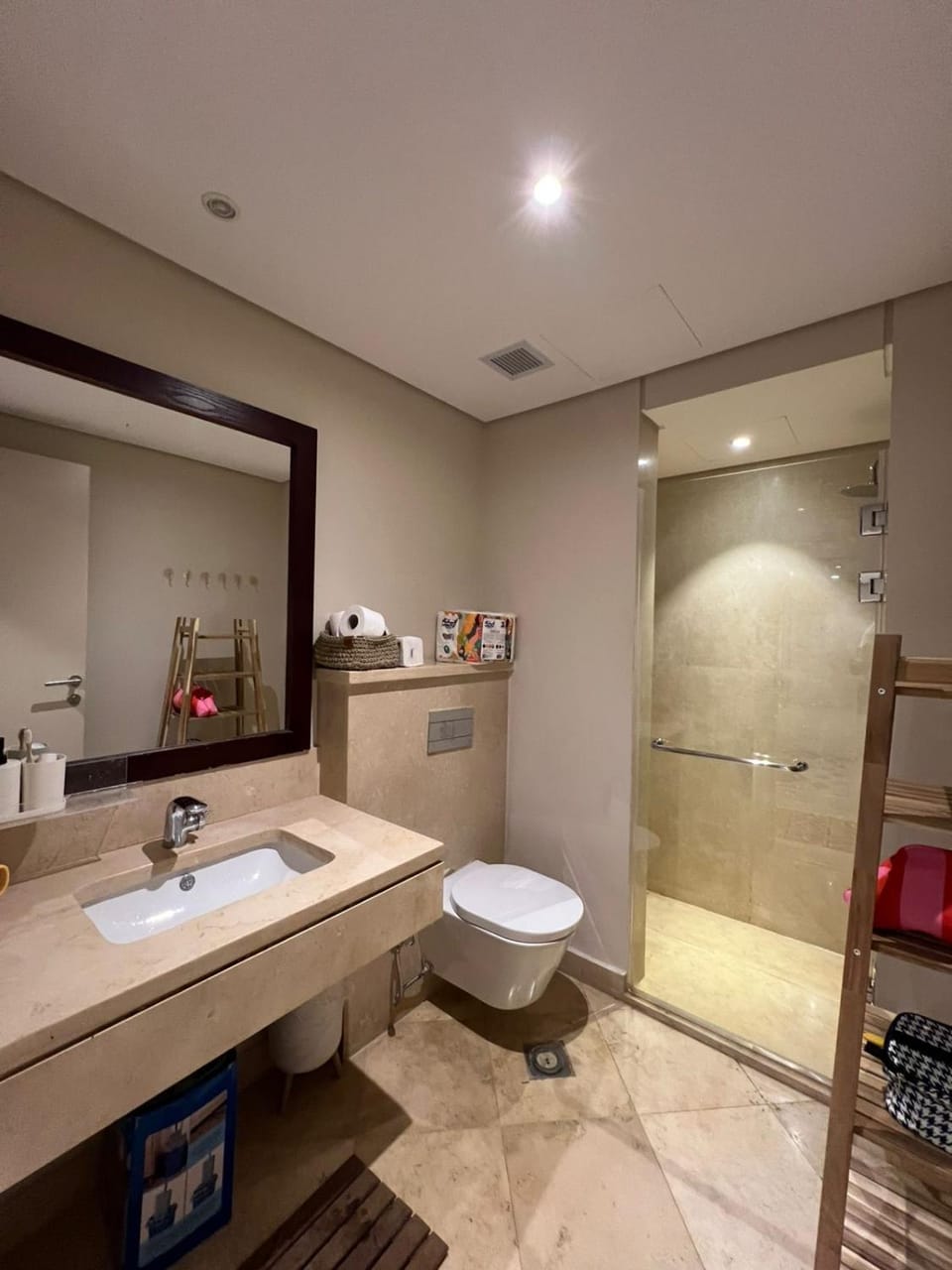 Mangroovy apartament El gouna Apartment in Hurghada