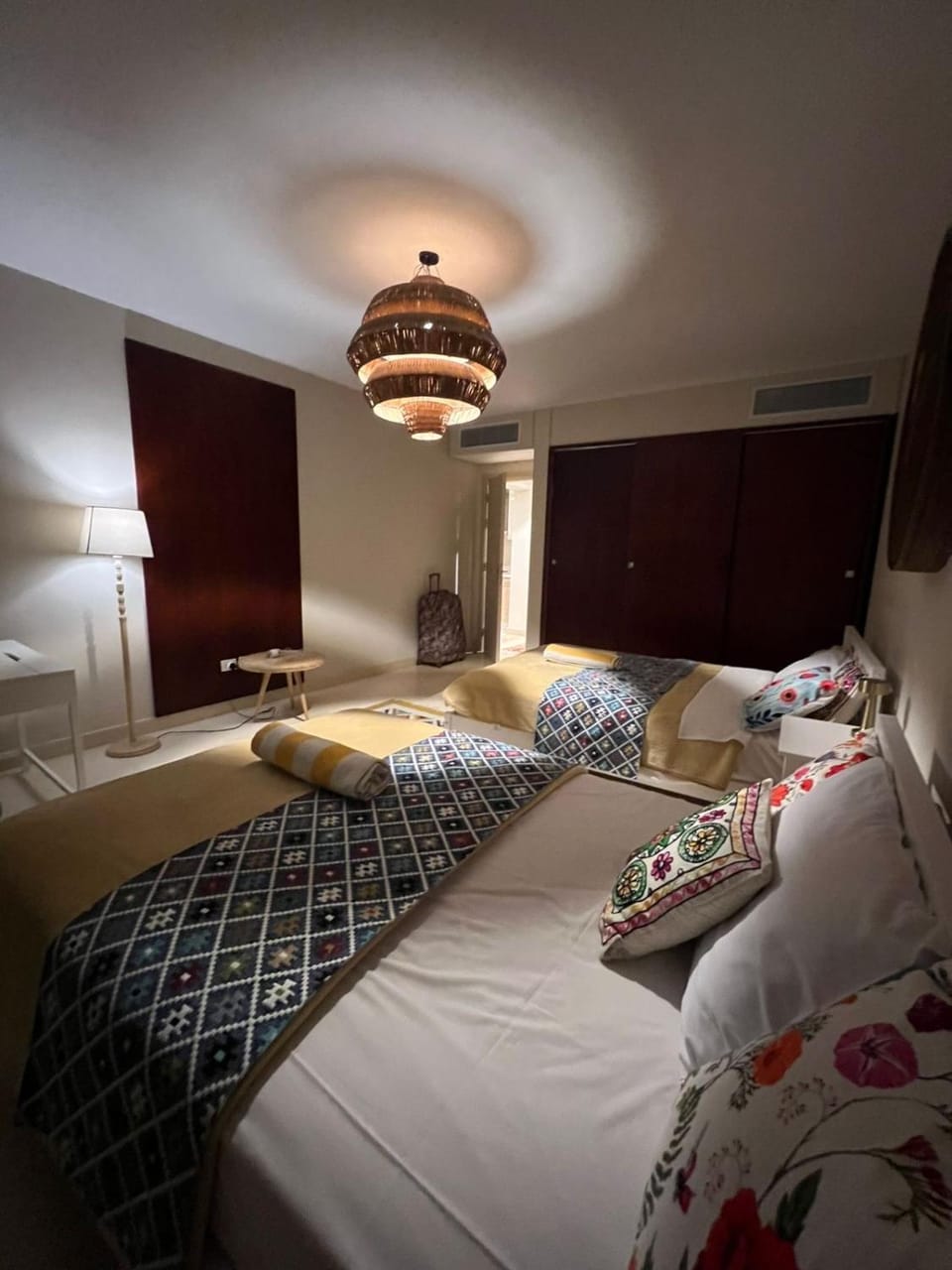 Mangroovy apartament El gouna Apartment in Hurghada