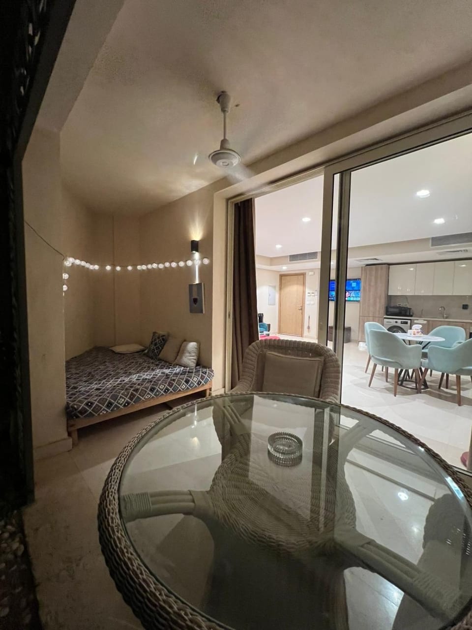 Mangroovy apartament El gouna Apartment in Hurghada