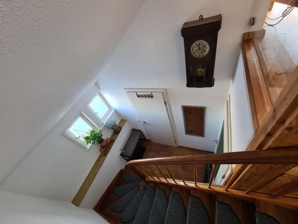 Ferienwohnung-Rotmoosblick-direkt-am-Rande-unberuehrter-Natur Apartment in Isny im Allgäu