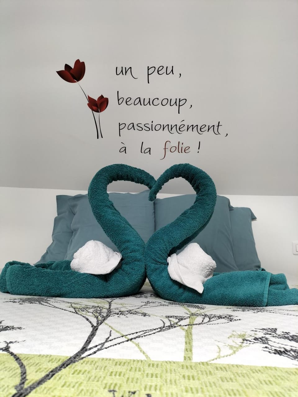 La belle grange Bed and Breakfast in Hauts-de-France