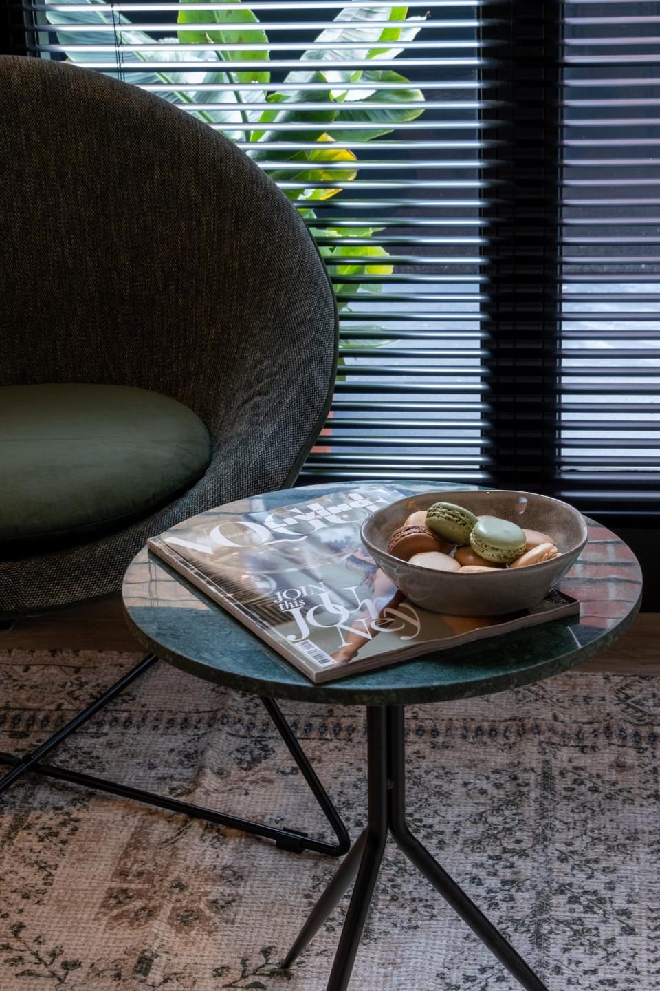 Studios City Stay & Go Enschede Apartment in Enschede