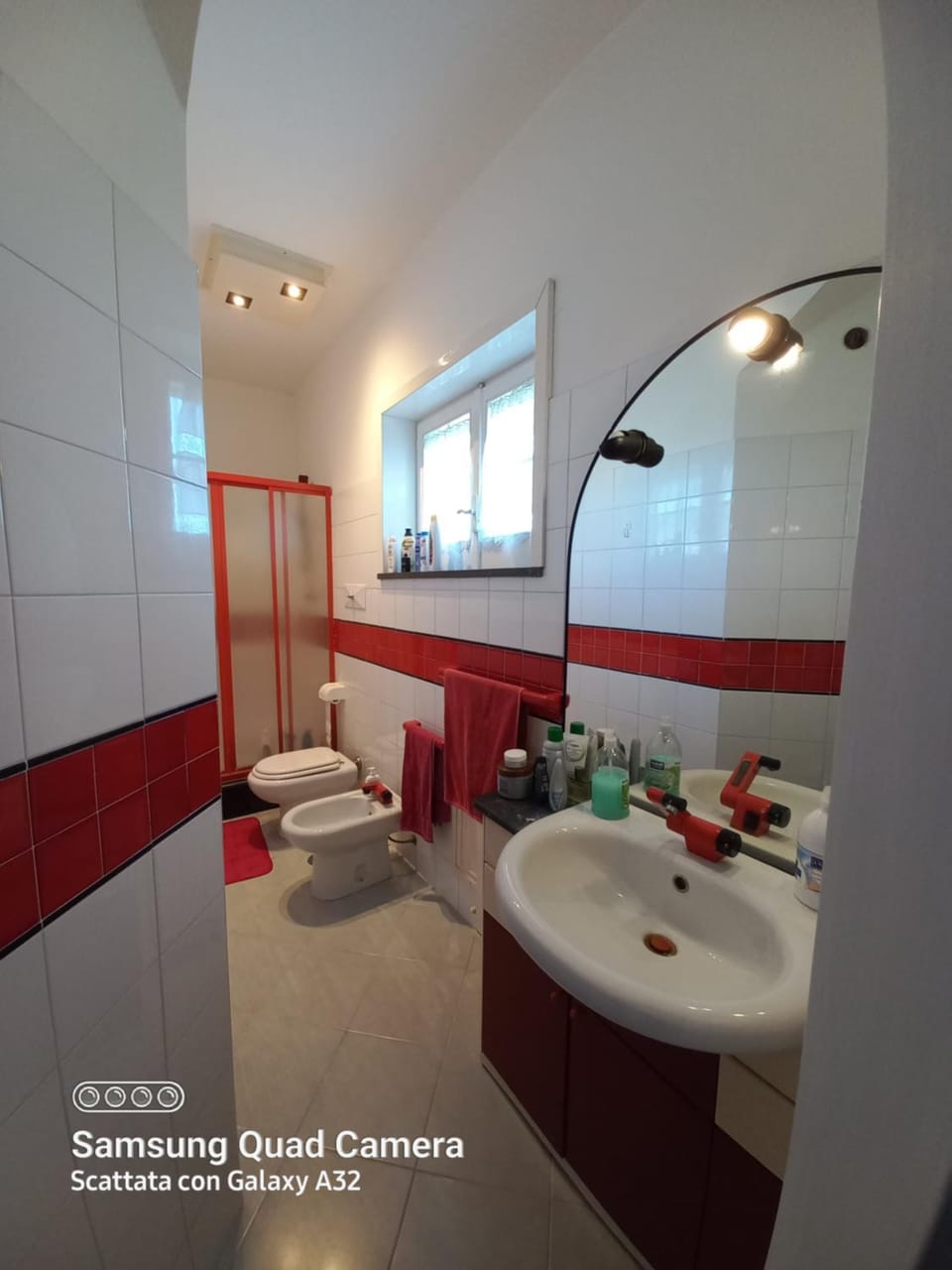 Dimora di Antonella B&B Bed and Breakfast in Campania