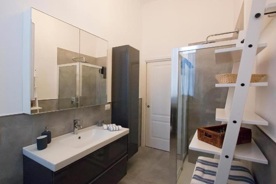 IMHOME - Porta Romana Bed and Breakfast in Milan
