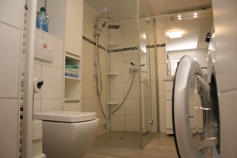 Your Work & Stay Home in Mechernich House in Rhineland-Palatinate