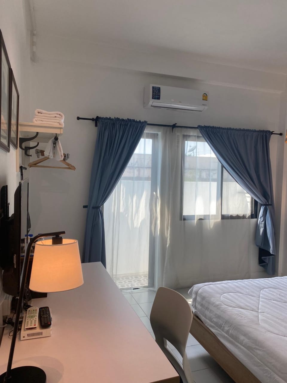 Baan Suandao Wat Arun Vacation rental in Bangkok