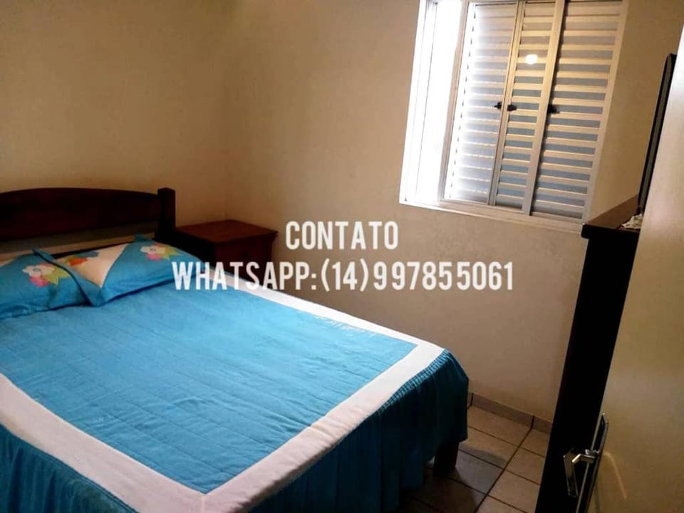 Sobrado para temporada 200m da praia Itapoá SC House in State of Santa Catarina