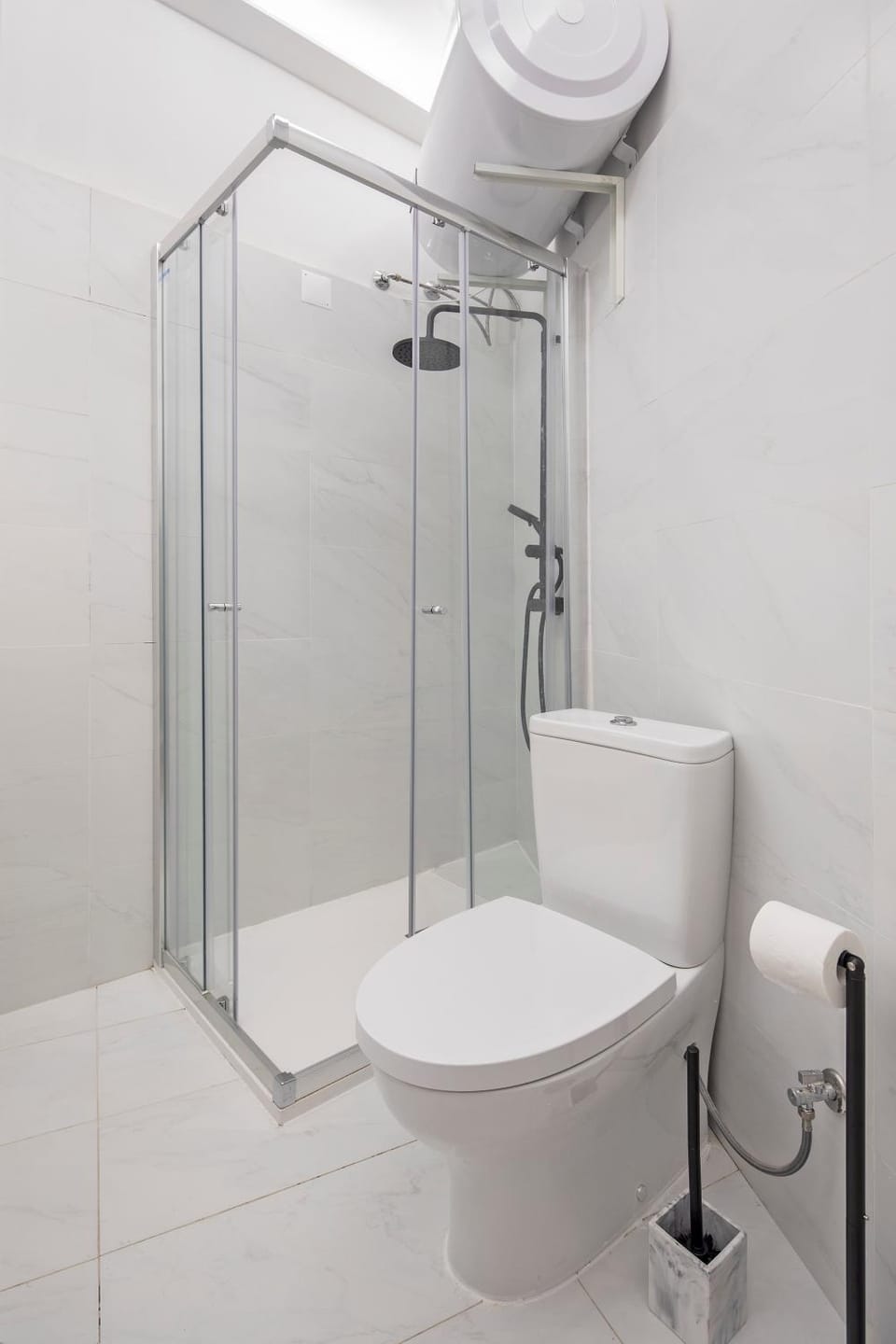 Petit studio Rosa - Bairro Alto Bed and Breakfast in Lisbon