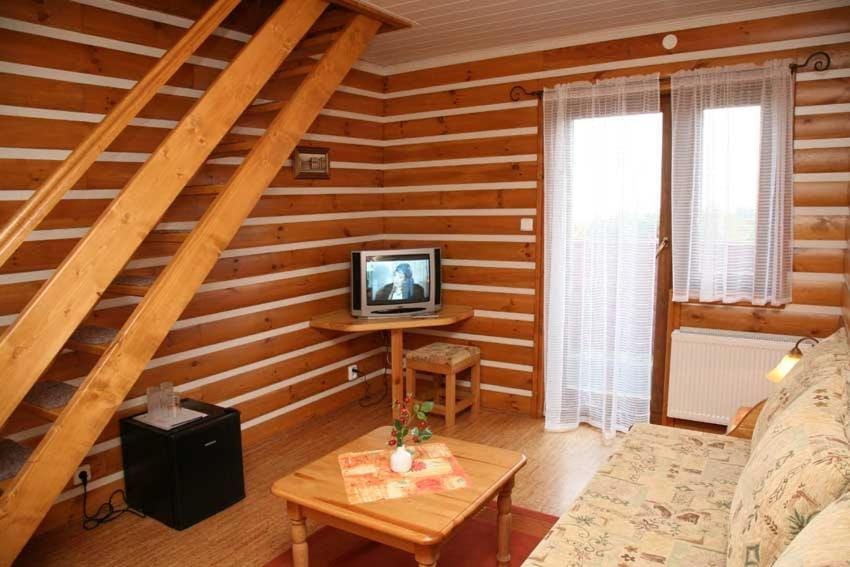 Pension H Bed and Breakfast in Saxony