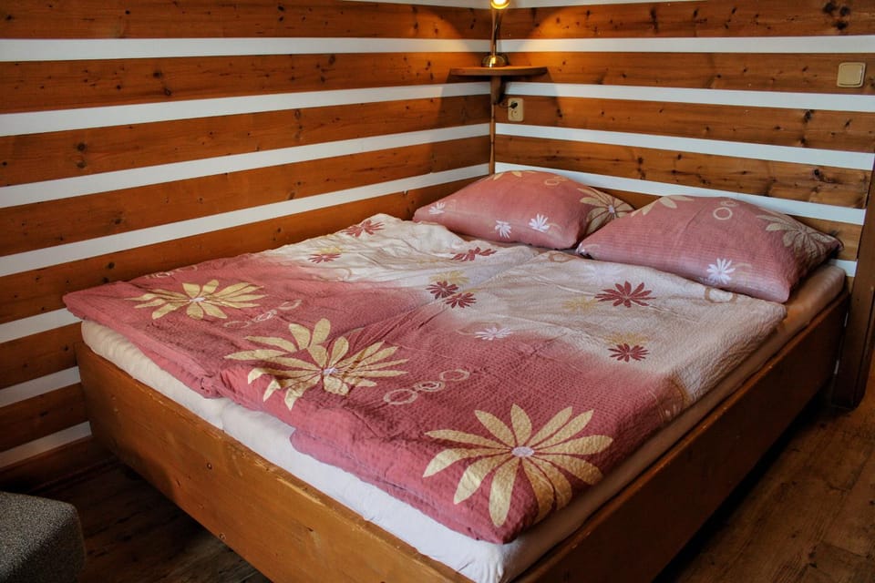 Pension H Bed and Breakfast in Saxony