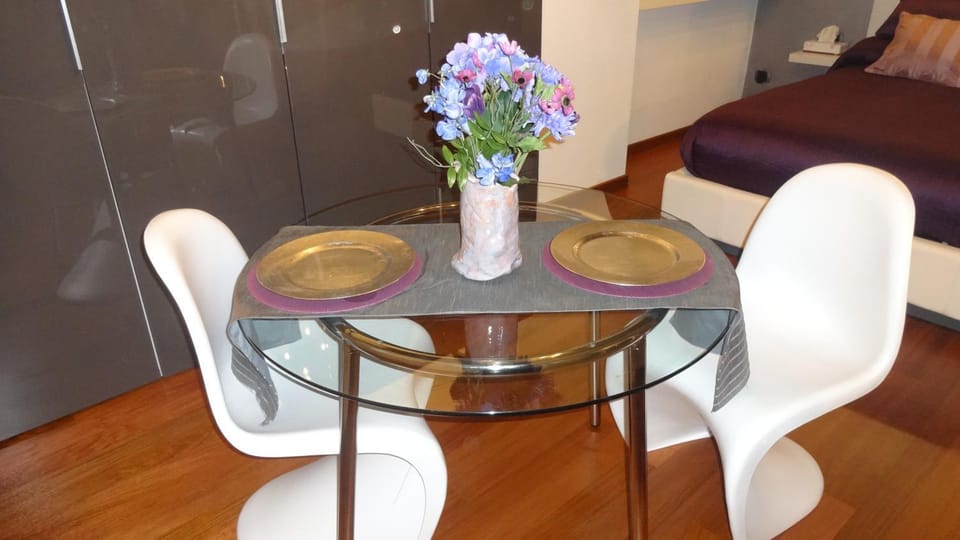 Domus31 - Luxury House in Trastevere Apartment in Rome