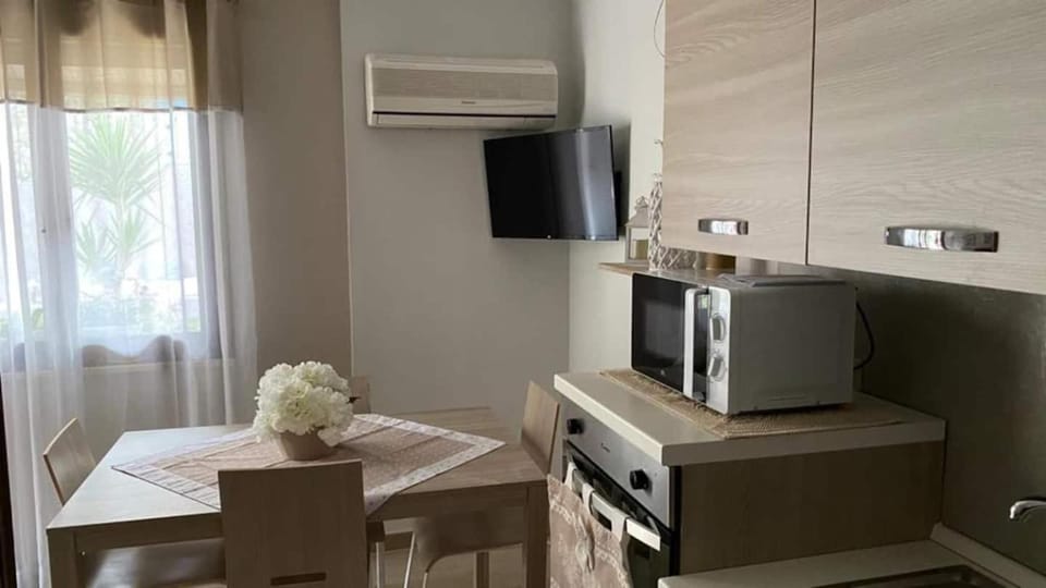 Casa vacanze Rebecca House in Chia