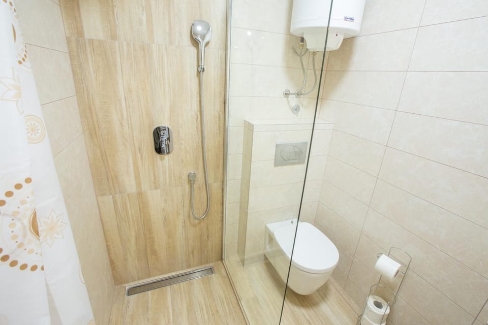Petar - Jahorinski IZLOG Apartment in Federation of Bosnia and Herzegovina