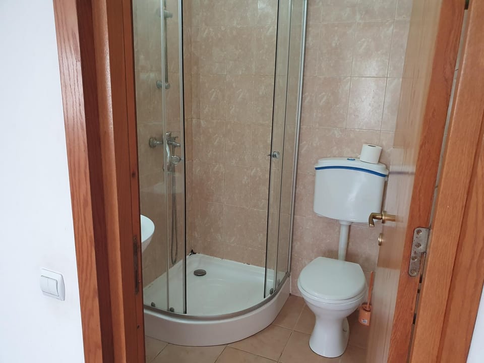 PENSIUNEA ANAIS Hotel in Romania