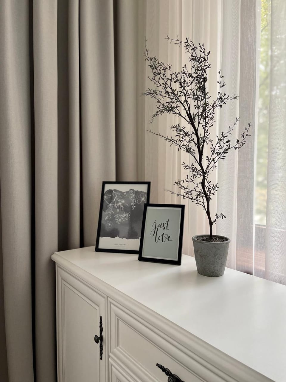 Pride Apartment Apartment in Lviv