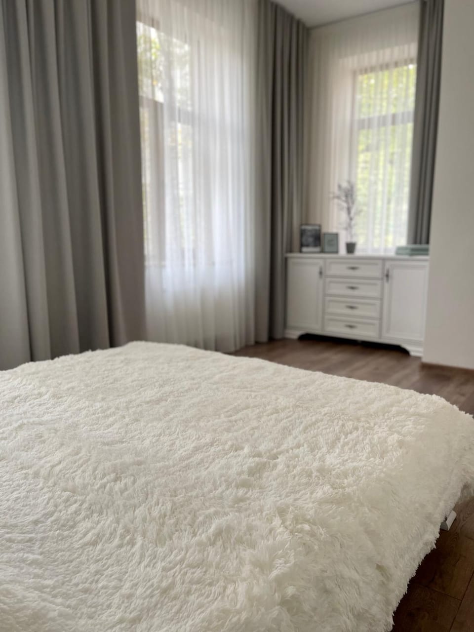Pride Apartment Apartment in Lviv