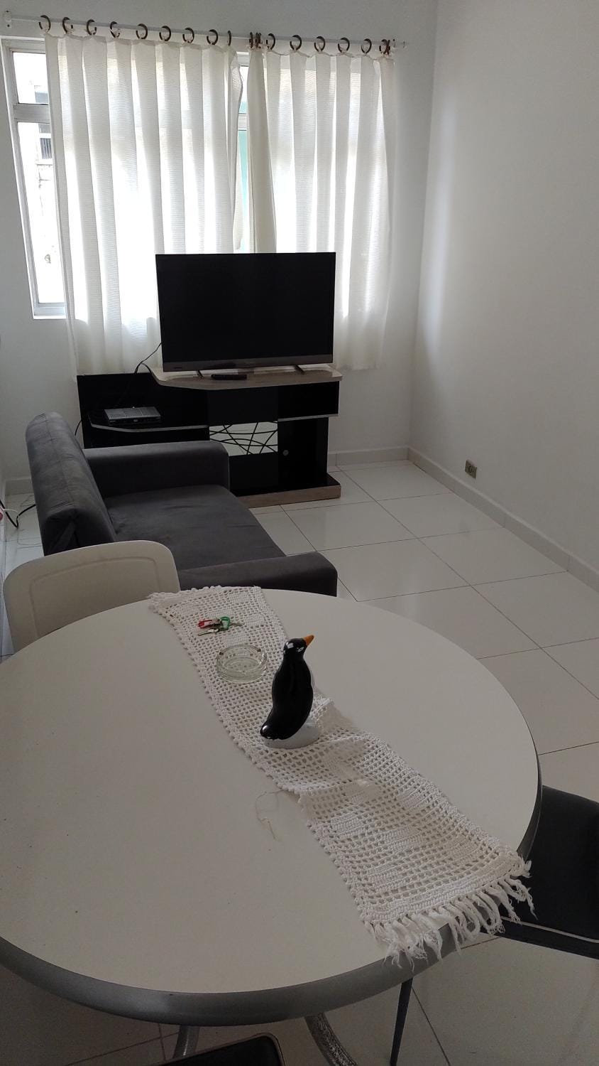 Communal lounge/ TV room, Living room, Seating area, Dining area