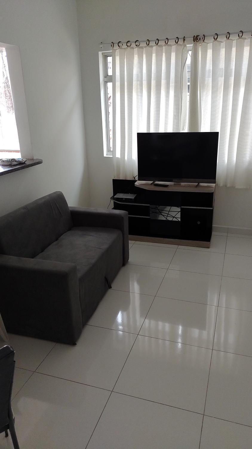 Communal lounge/ TV room, Living room, Seating area