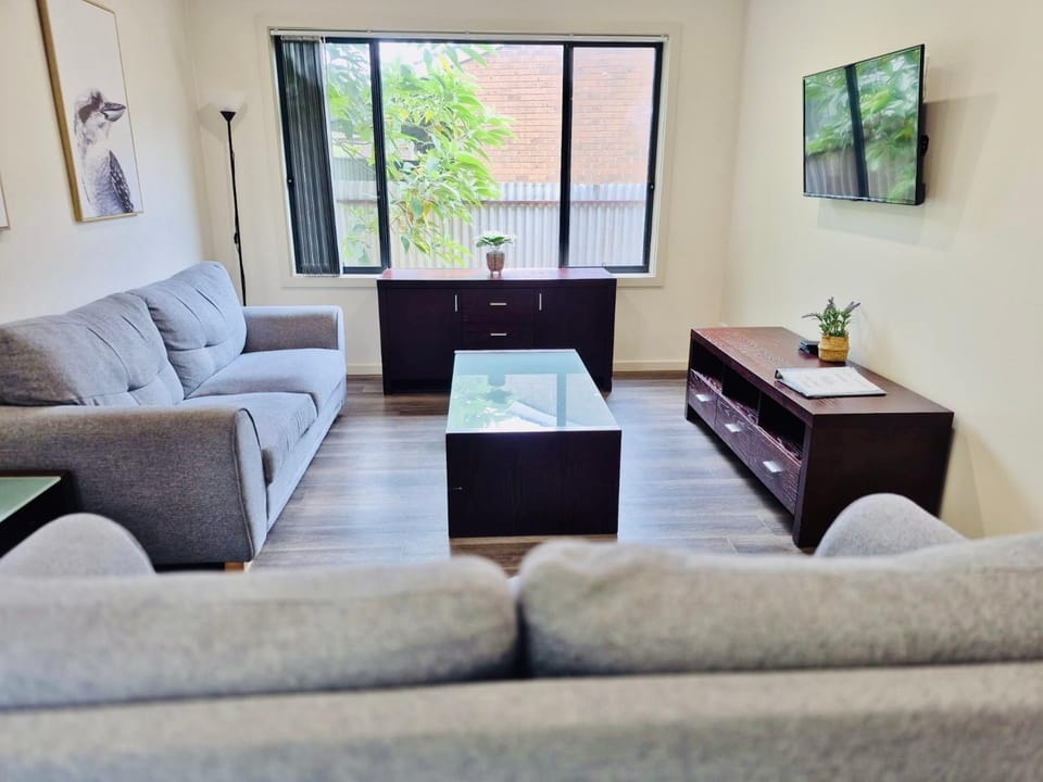 Lounge or bar, Seating area