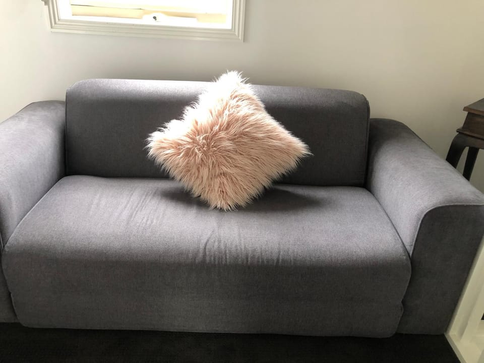 Creek Cottage Bed and Breakfast Traralgon Bed and Breakfast in Traralgon
