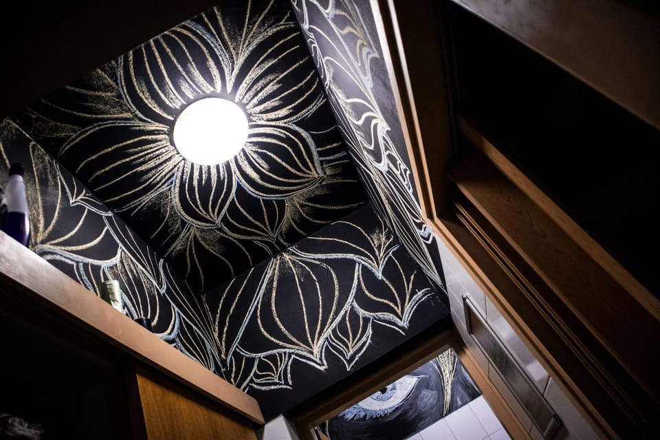 Hostel Samobor Hostel in Slovenia