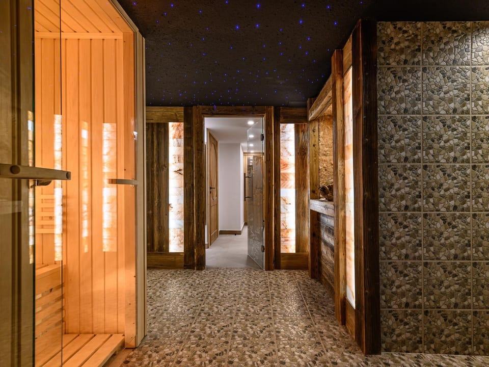 VisitZakopane - Willa Bajka Apartments Apartment hotel in Zakopane