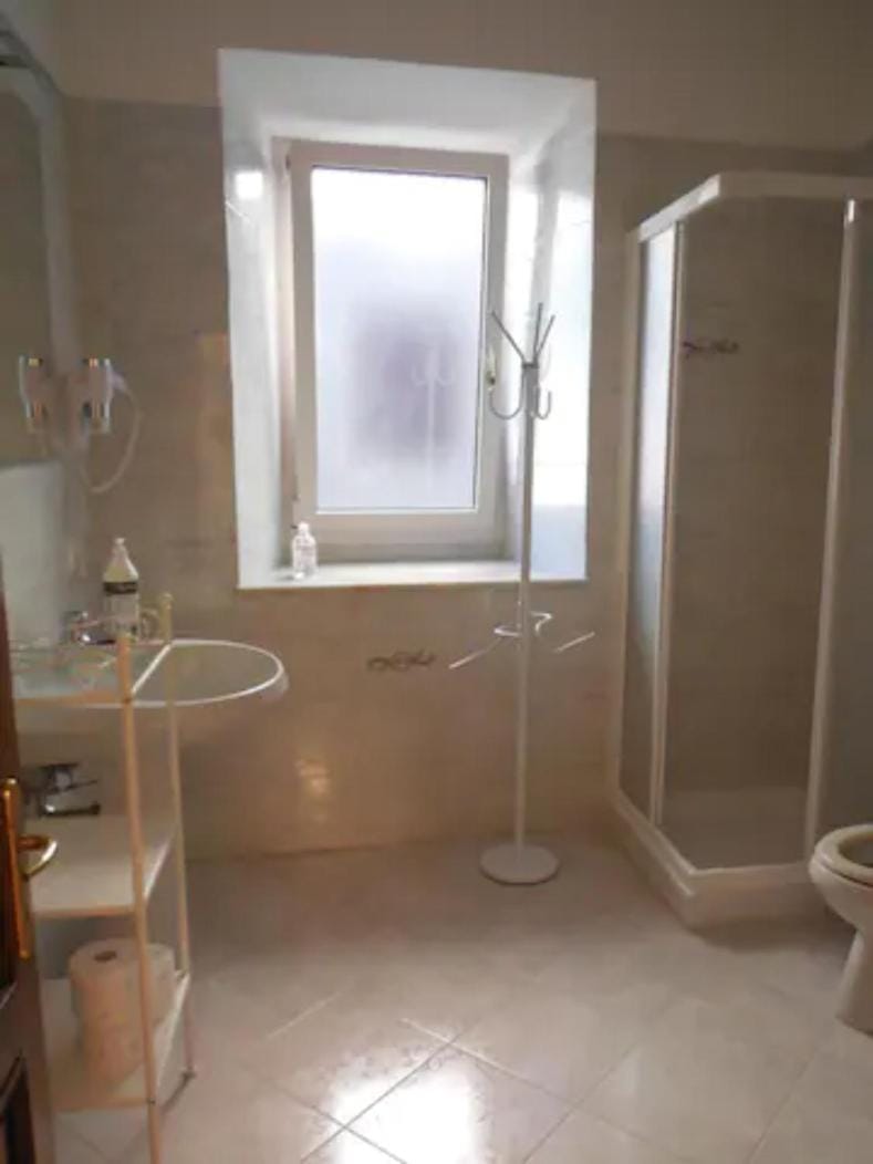 Le Camere della Piazza Bed and Breakfast in Province of Massa and Carrara