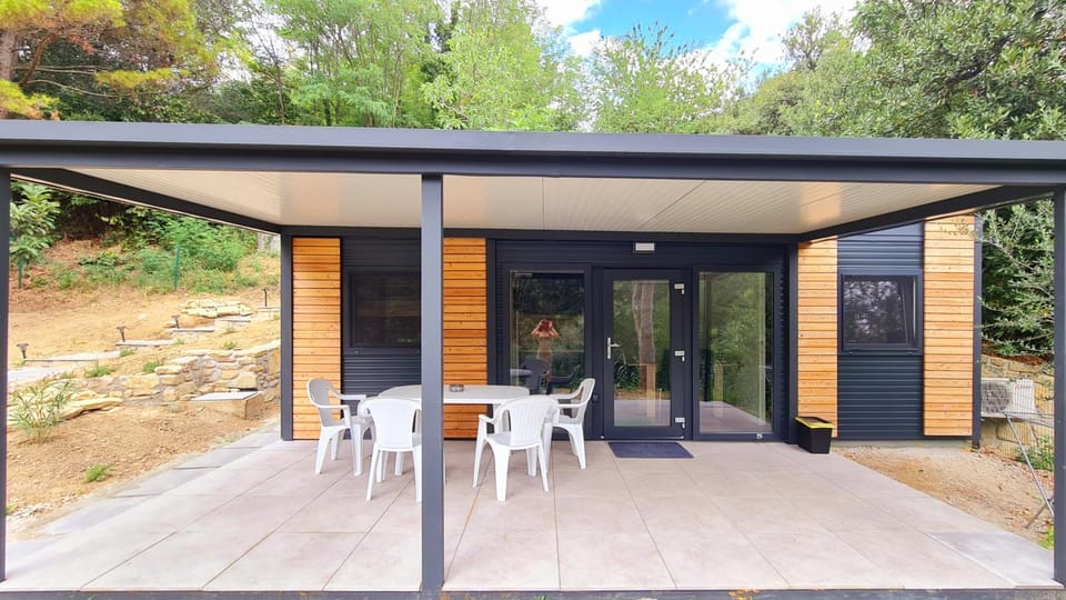 Fiesa Residence Apartment in Portorož