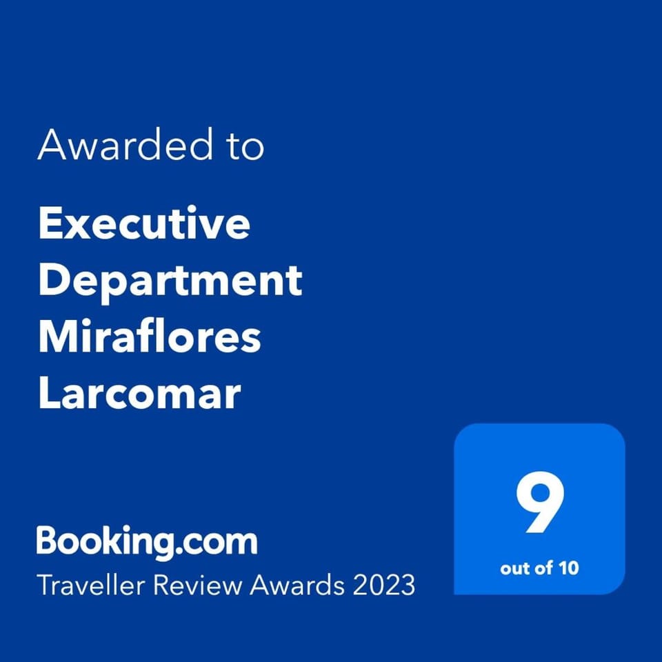 Logo/Certificate/Sign, Certificate/Award