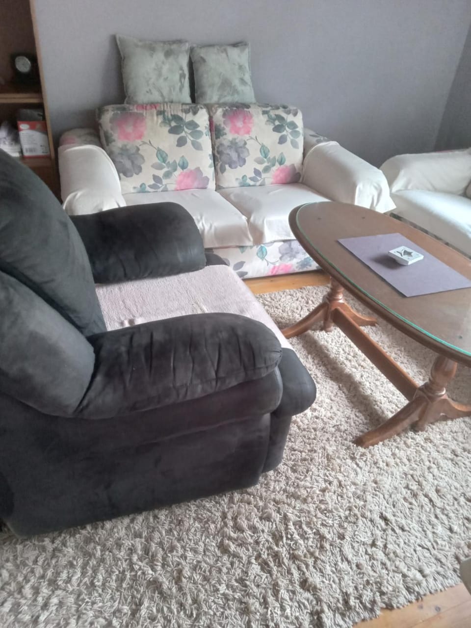 Janina Hiša Apartment in Dubrovnik-Neretva County