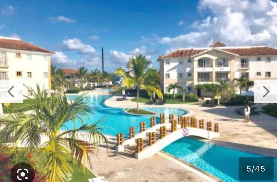 Sweet Paradise Cadaqués Apartment in Dominicus