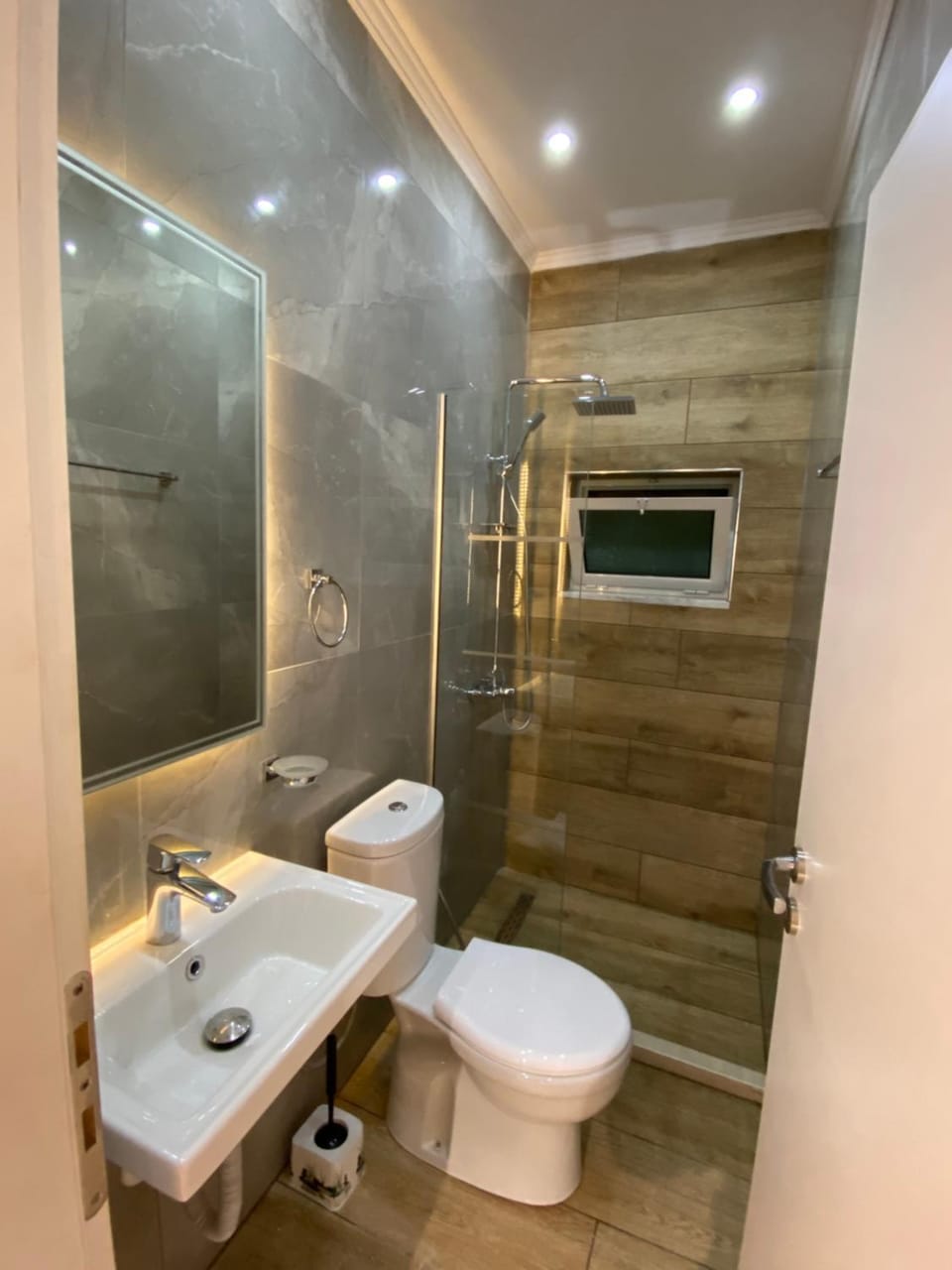 Novs Apartment3 Hotel in Vlorë County, Albania