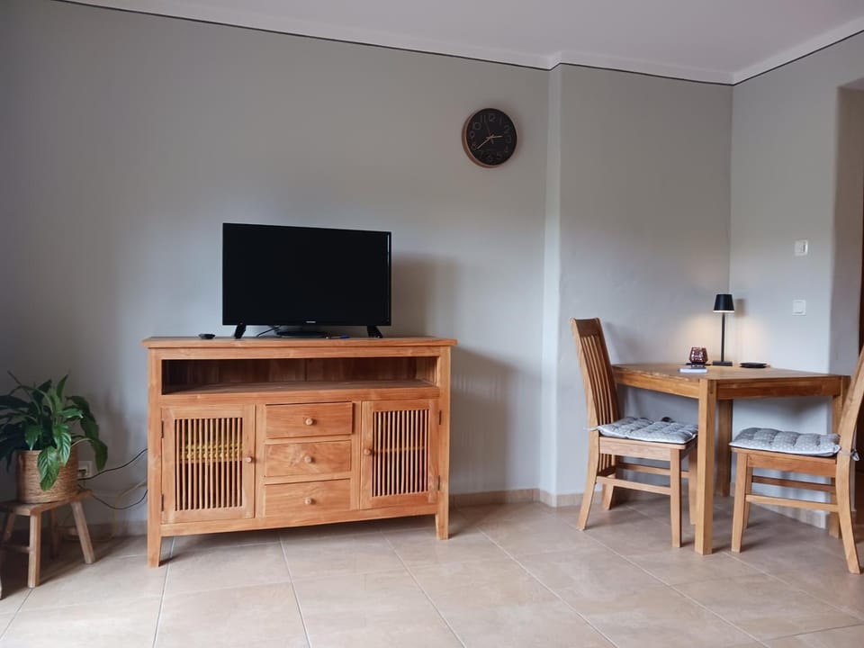 Ferienwohnung Bauer Katrin und Florian Apartment in Prien am Chiemsee