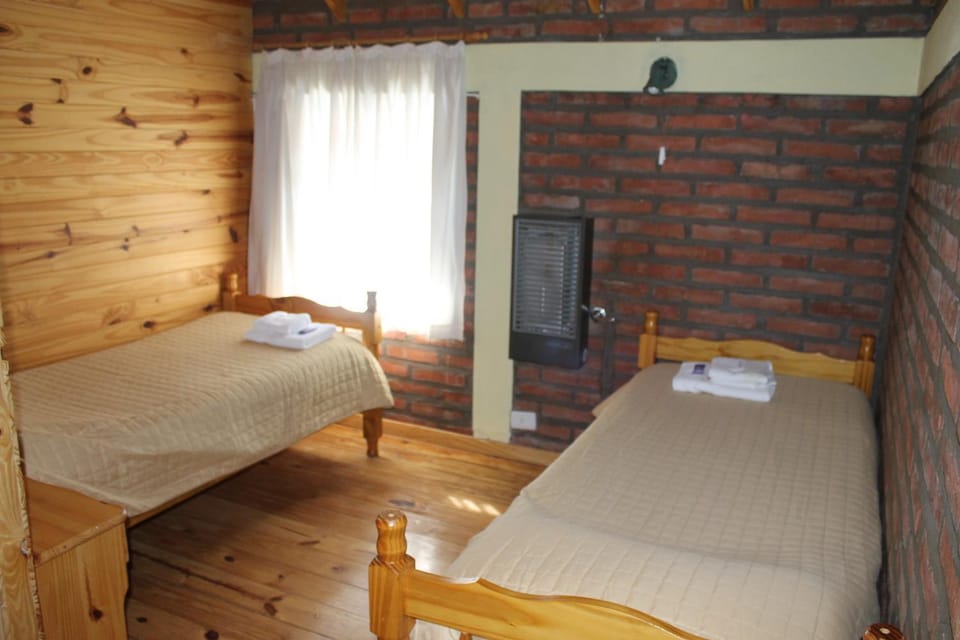 Day, Photo of the whole room