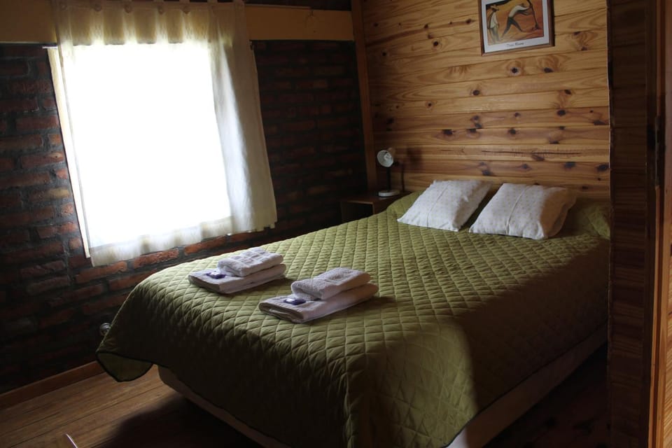 Day, Photo of the whole room