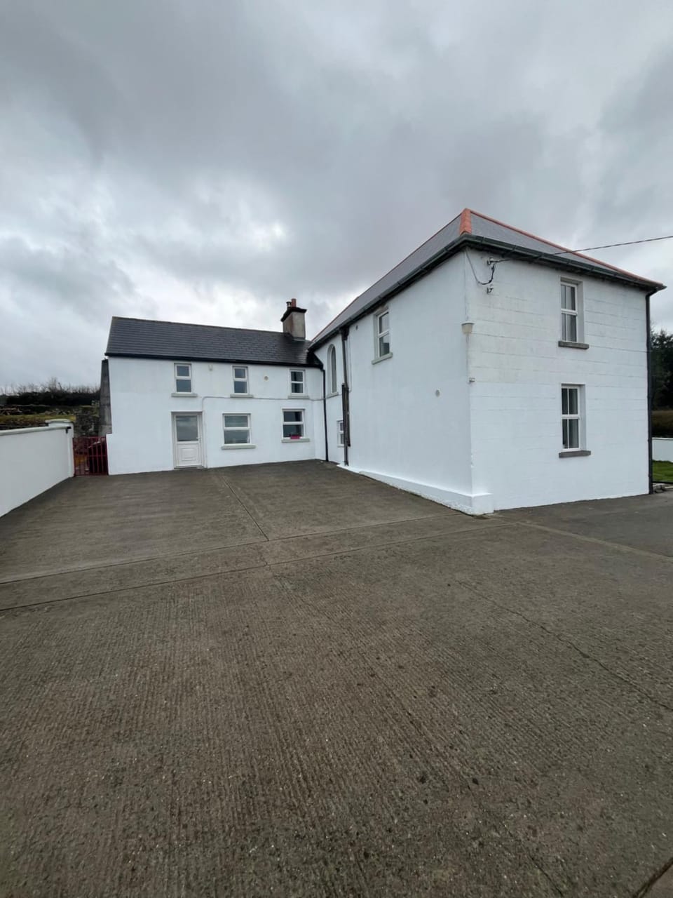 Entire Farmhouse in Tipperary House in Co. Tipperary, Ireland
