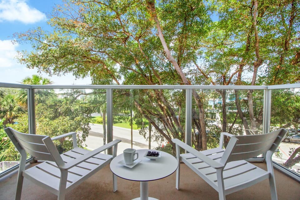 Day, View (from property/room), Balcony/Terrace