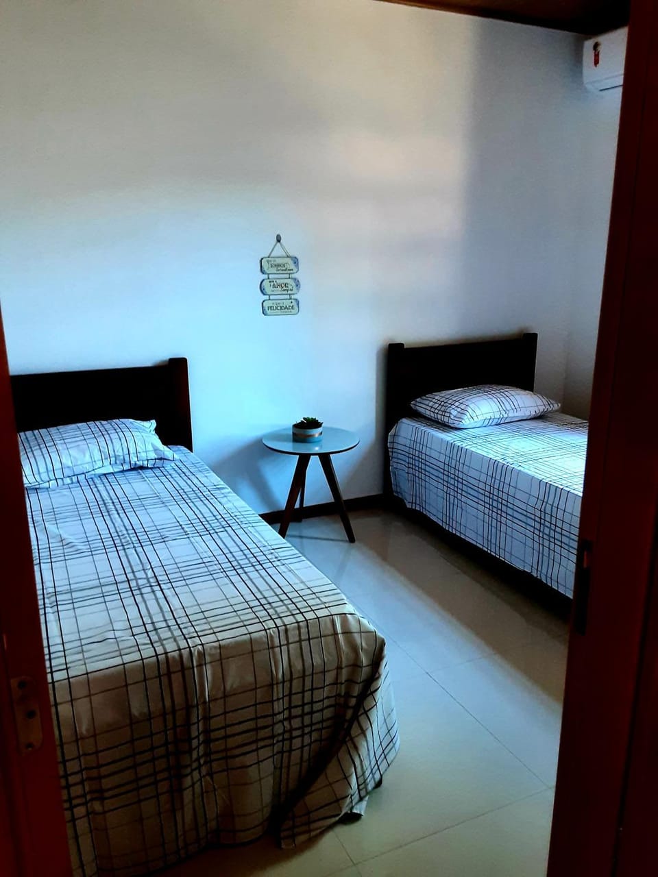 Casa Charme de Lençois House in State of Bahia