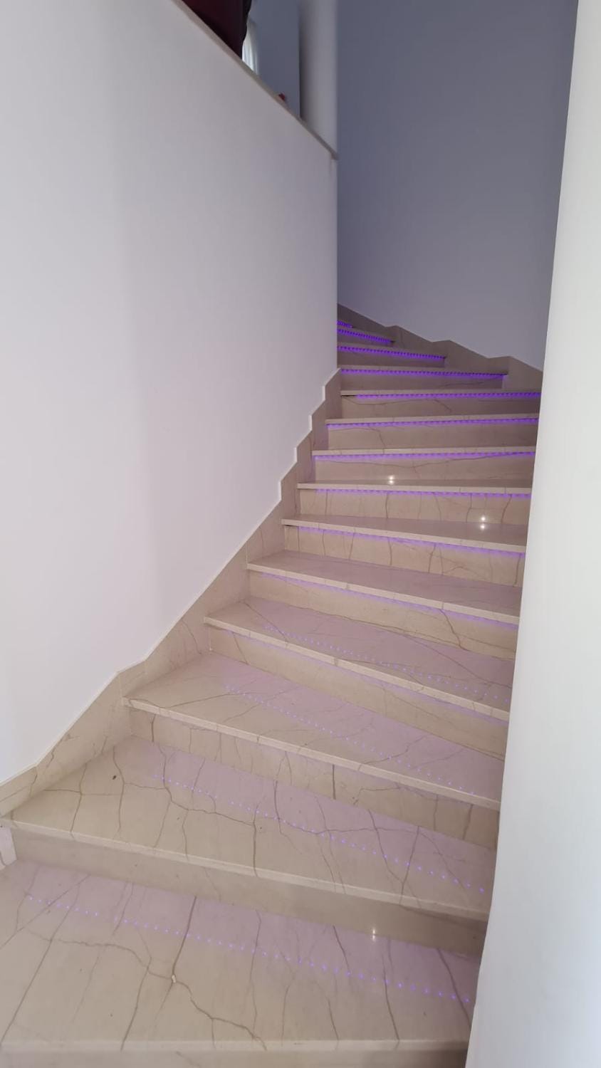 KASNAR ROOMS Bed and Breakfast in Slovenia