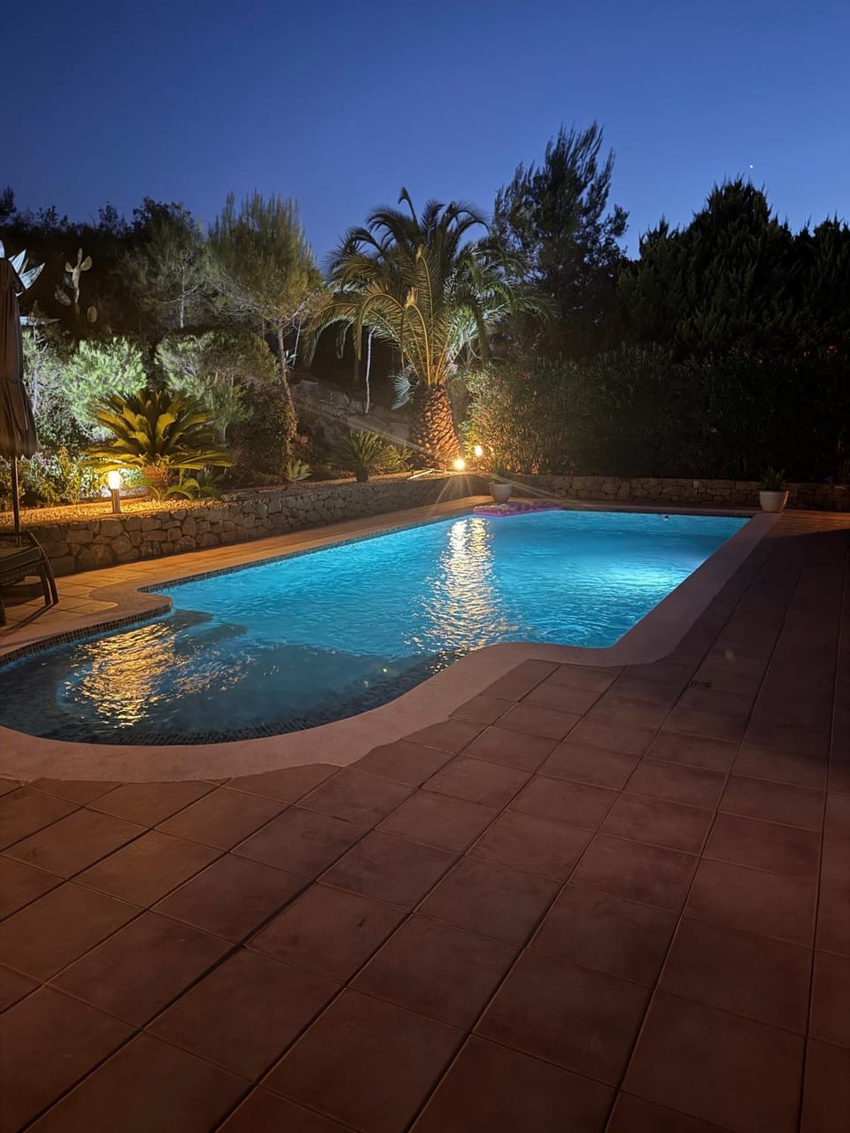 Luxury Villa in La Sella Villa in Marina Alta