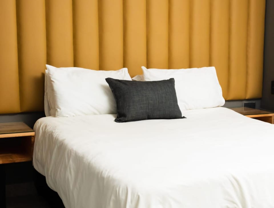 Honolulu Lifestyle Guest Lodge Bed and Breakfast in South Africa