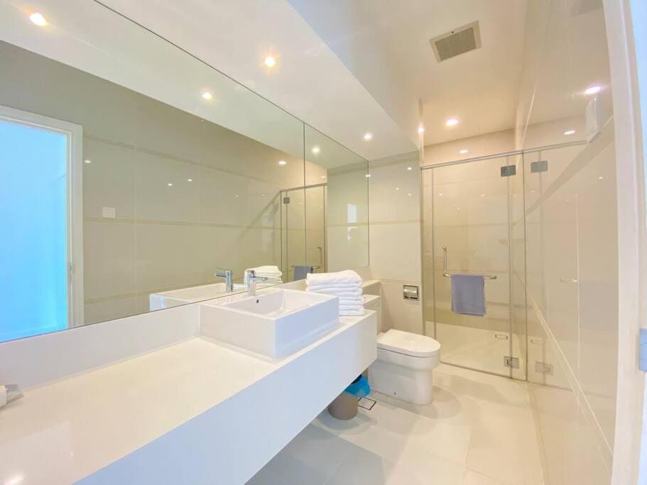 LeGrace Villa Langkawi Private Pool Villa in Kedah