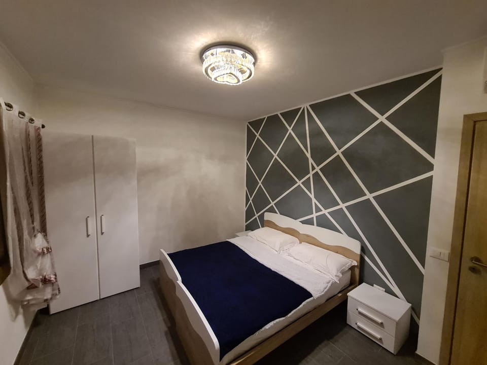 Agriturismo Ca Novak Venezia Apartment in Veneto