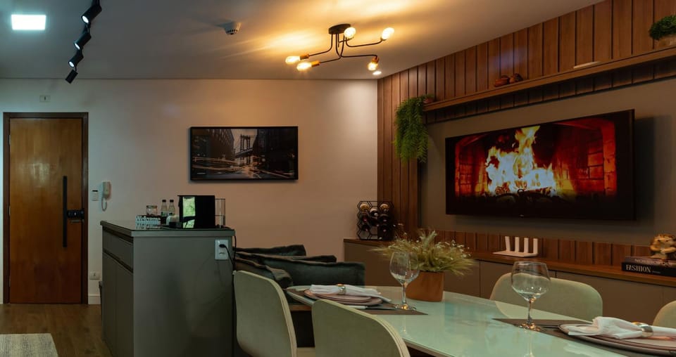 Communal lounge/ TV room, TV and multimedia, Kitchen or kitchenette, Communal kitchen