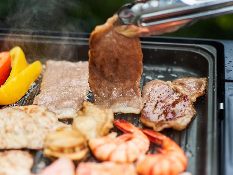 Rakuten STAY VILLA Hakone Sengokuhara South Wing 103 BBQ Terrace capacity of 10 persons House in Hakone