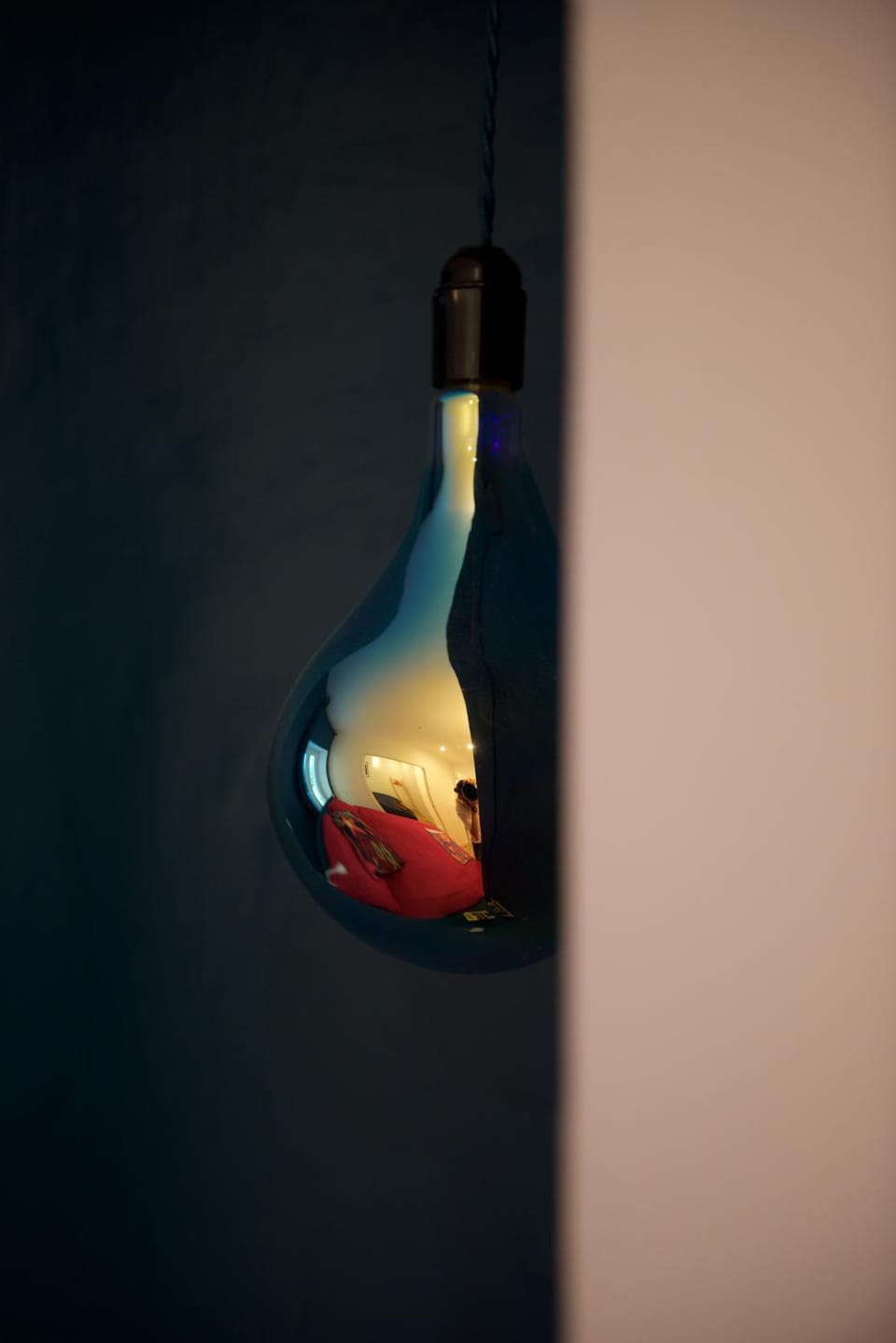 CHARMING Parisian Apartment WITH AIR CONDITIONING - CLIMATISATION & 2 BEDROOMS - Batignolles PARIS Apartment in Paris